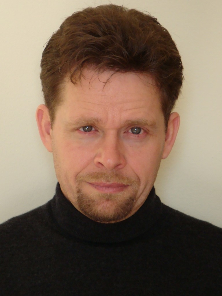 SAC Altels Newsletter