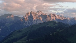 Tourenbericht