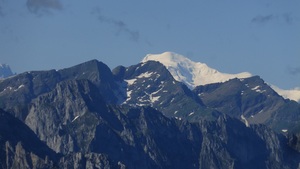 Tourenbericht