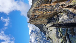 Tourenbericht