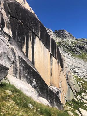 Tourenbericht