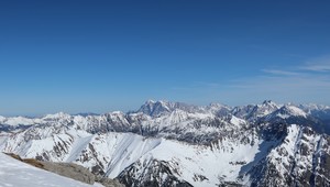 Tourenbericht