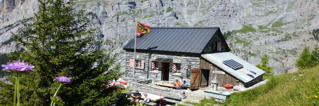 balmhornhuette.jpg