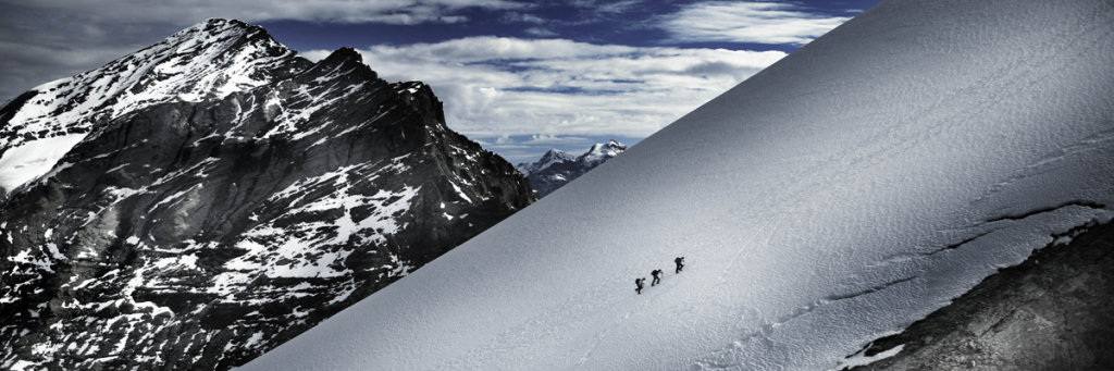 bergtour.jpg