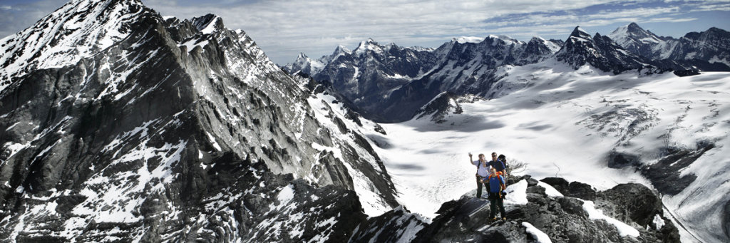 fruendenhorn.jpg
